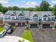 129 Harding, Glen Ellyn, IL 60137