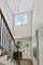 129 Harding, Glen Ellyn, IL 60137