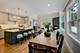 129 Harding, Glen Ellyn, IL 60137
