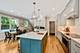 129 Harding, Glen Ellyn, IL 60137
