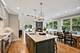 129 Harding, Glen Ellyn, IL 60137