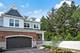 129 Harding, Glen Ellyn, IL 60137