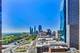 330 S Michigan Unit 1705, Chicago, IL 60604