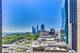 330 S Michigan Unit 1705, Chicago, IL 60604