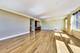 330 S Michigan Unit 1705, Chicago, IL 60604