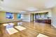 330 S Michigan Unit 1705, Chicago, IL 60604