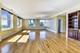 330 S Michigan Unit 1705, Chicago, IL 60604