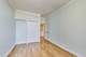 330 S Michigan Unit 1705, Chicago, IL 60604
