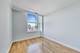 330 S Michigan Unit 1705, Chicago, IL 60604