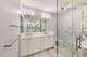330 S Michigan Unit 1705, Chicago, IL 60604