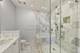 330 S Michigan Unit 1705, Chicago, IL 60604