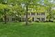 6234 Pine Tree, Long Grove, IL 60047