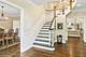 6234 Pine Tree, Long Grove, IL 60047