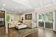 6234 Pine Tree, Long Grove, IL 60047