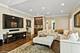 6234 Pine Tree, Long Grove, IL 60047