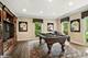 6234 Pine Tree, Long Grove, IL 60047
