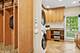 6234 Pine Tree, Long Grove, IL 60047