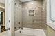 6234 Pine Tree, Long Grove, IL 60047