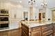 6234 Pine Tree, Long Grove, IL 60047