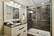 6234 Pine Tree, Long Grove, IL 60047