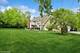 6234 Pine Tree, Long Grove, IL 60047