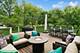 6234 Pine Tree, Long Grove, IL 60047