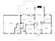 6234 Pine Tree, Long Grove, IL 60047