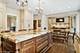 6234 Pine Tree, Long Grove, IL 60047