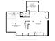 6234 Pine Tree, Long Grove, IL 60047