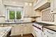 6234 Pine Tree, Long Grove, IL 60047