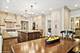 6234 Pine Tree, Long Grove, IL 60047