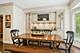 6234 Pine Tree, Long Grove, IL 60047