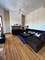 4053 N Kenmore Unit 3N, Chicago, IL 60613