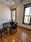 4053 N Kenmore Unit 3N, Chicago, IL 60613