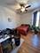 4053 N Kenmore Unit 3N, Chicago, IL 60613