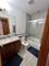 4053 N Kenmore Unit 3N, Chicago, IL 60613