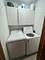 4053 N Kenmore Unit 3N, Chicago, IL 60613