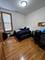 4053 N Kenmore Unit 3N, Chicago, IL 60613