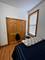 4053 N Kenmore Unit 3N, Chicago, IL 60613