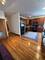 4053 N Kenmore Unit 3N, Chicago, IL 60613