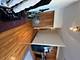 4053 N Kenmore Unit 3N, Chicago, IL 60613