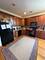 4053 N Kenmore Unit 3N, Chicago, IL 60613