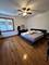 4053 N Kenmore Unit 3N, Chicago, IL 60613