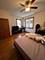 4053 N Kenmore Unit 3N, Chicago, IL 60613