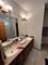 4053 N Kenmore Unit 3N, Chicago, IL 60613