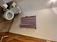 4053 N Kenmore Unit 3N, Chicago, IL 60613