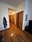 4053 N Kenmore Unit 3N, Chicago, IL 60613