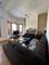 4053 N Kenmore Unit 3N, Chicago, IL 60613