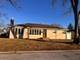 8845 S 51st, Oak Lawn, IL 60453