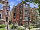 7733 N Marshfield, Chicago, IL 60626